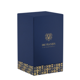 Rosso Nobile Gift Box, 250ml