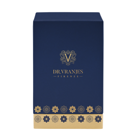 Leather Oud Gift Box, 500ml