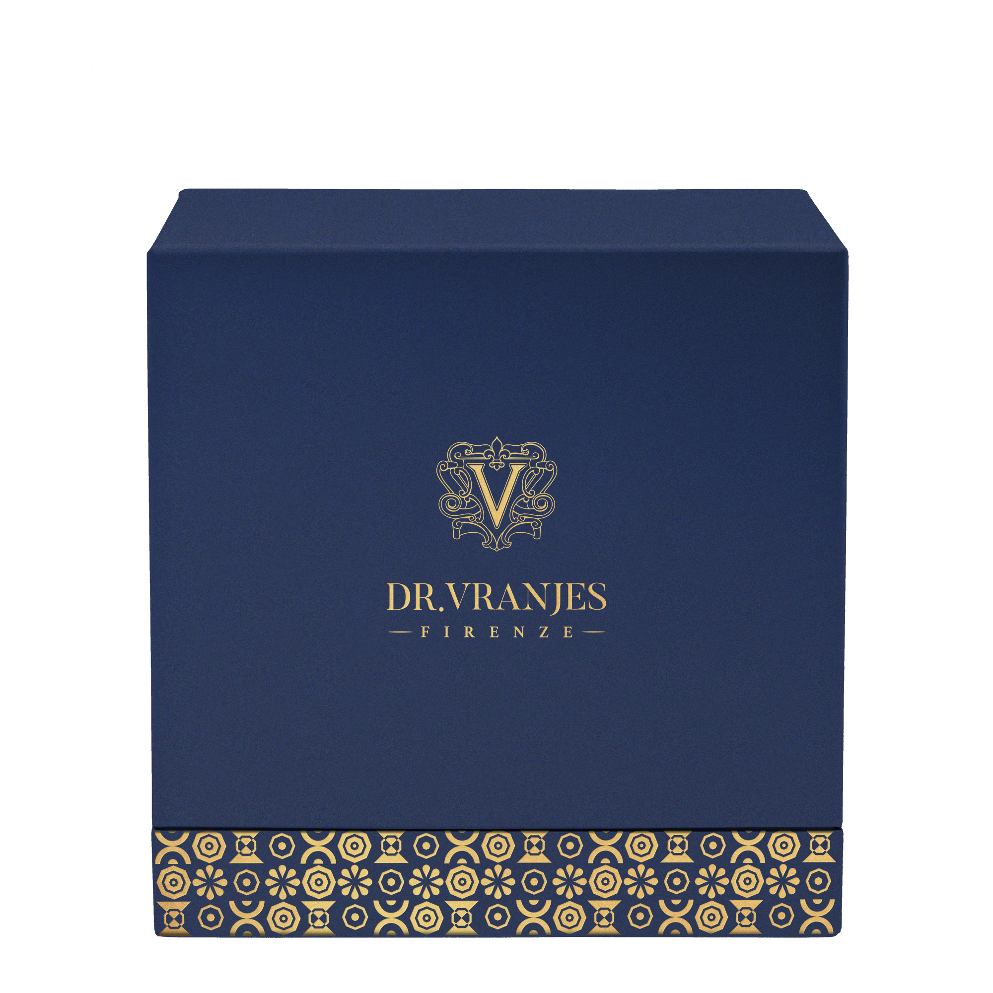 Oud Nobile Gift Box, 250ml & 80g