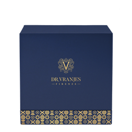 Oud Nobile Gift Box, 250ml & 80g