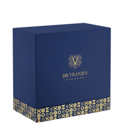 Oud Nobile Gift Box, 250ml & 80g