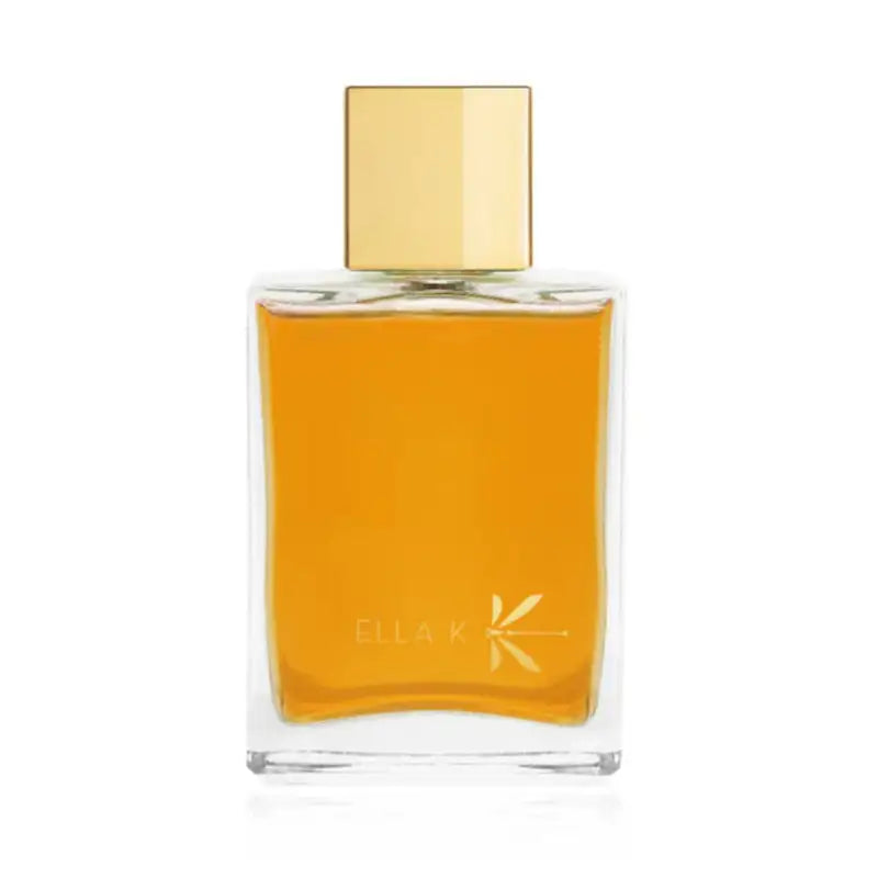 عطر جيبلي أو دو بارفان، 100 مل
