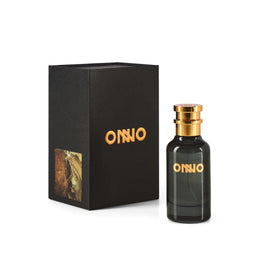 عطر ليه اكسكلوسيف جولد، 100 مل