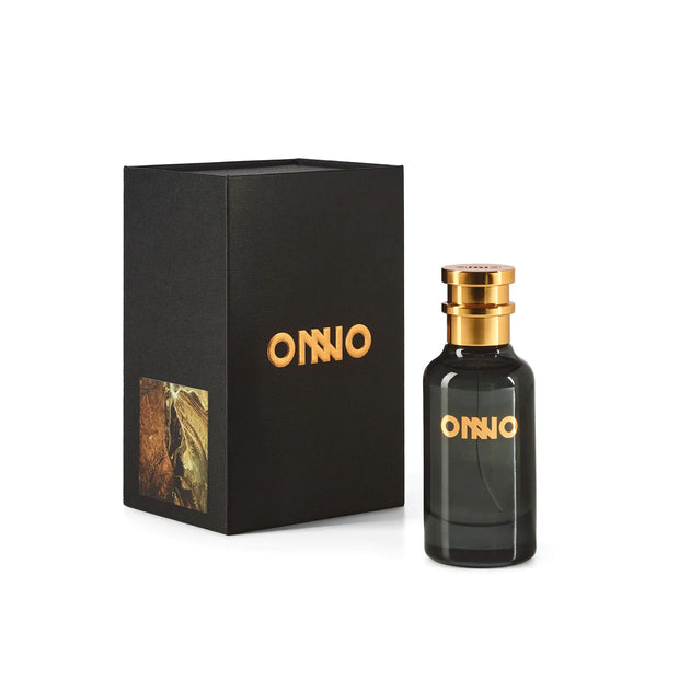 Perfume Les Exclusifs gold, 100 ml