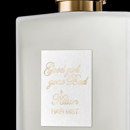 بخاخ معطر للشعر قود جيرل قون باد، 50 مل