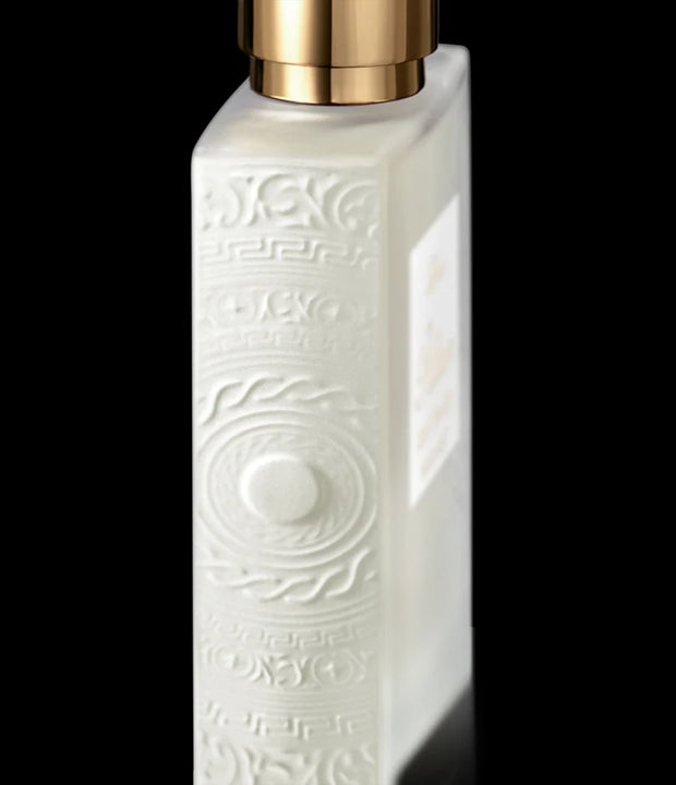 بخاخ معطر للشعر قود جيرل قون باد، 50 مل