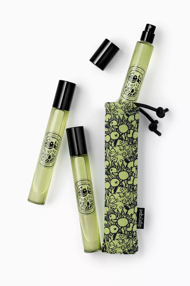 Grandtour 3x75ml, Eau De Parfum Set