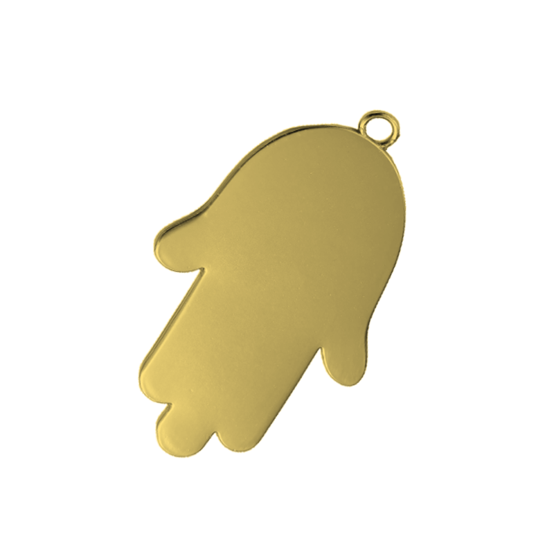 Hand