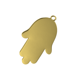 Hand