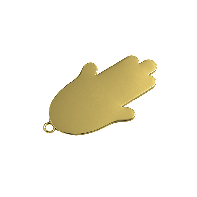 gwc:Gold