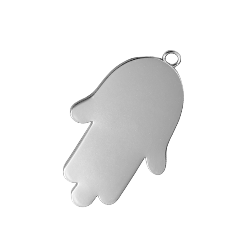 Hand