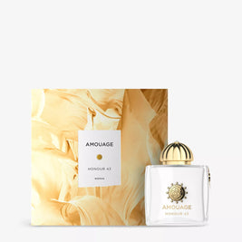 Honour Ladies Extrait De Parfum, 100ml
