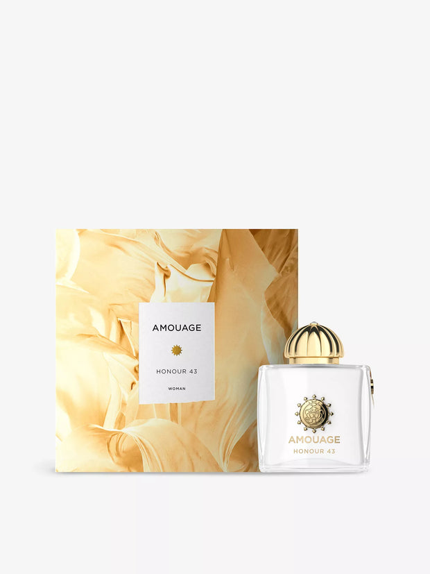 عطر أونور ليديز، 100 مل
