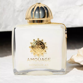 Honour Ladies Extrait De Parfum, 100ml