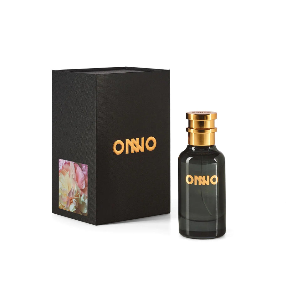 عطر ليه اكسكلوسيف ايكونيك، 100 مل