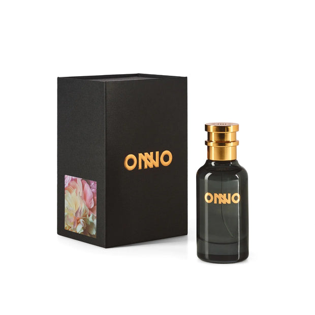 Perfume Les Exclusifs Iconic, 100 ml