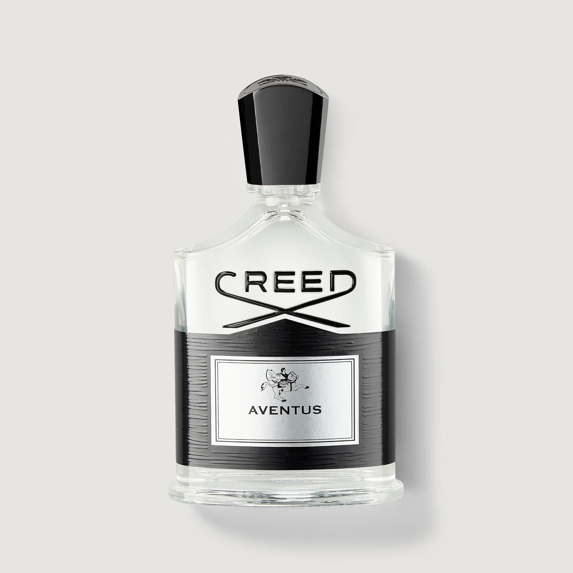 Aventus Eau De Parfum, 100ml