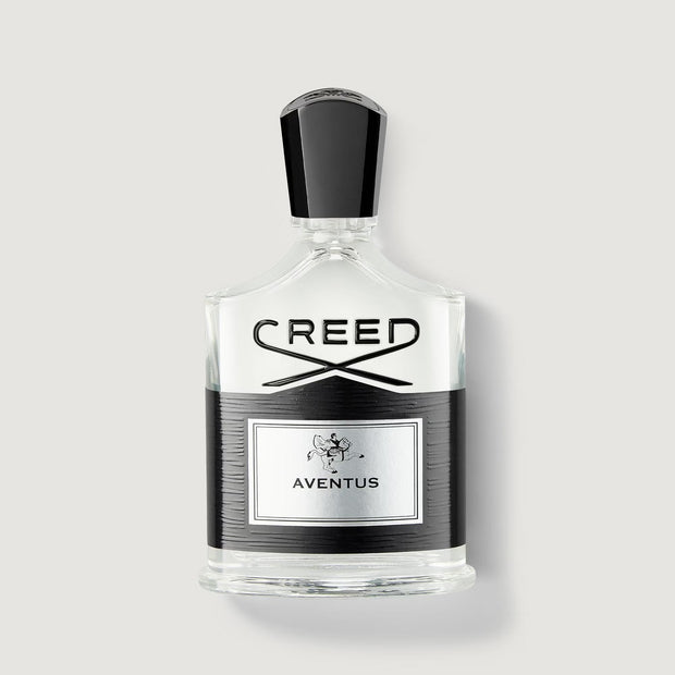 Aventus Eau De Parfum, 100ml