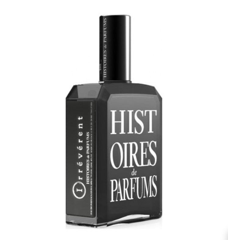 عطر إيرفيرينت، 120 مل