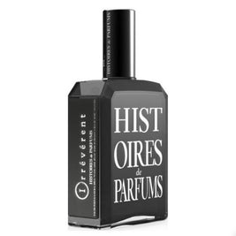 عطر إيرفيرينت، 120 مل