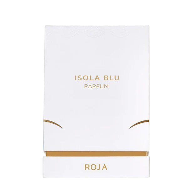 عطر إيزولا بلو، 50 مل