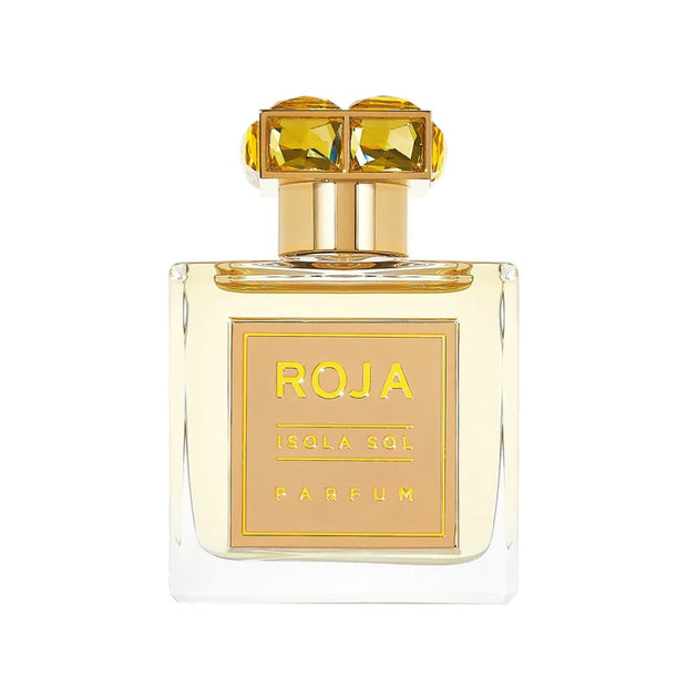 عطر إيزولا سول، 50 مل
