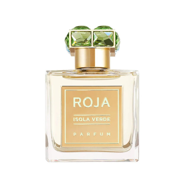 عطر إيزولا فيردي، 50 مل