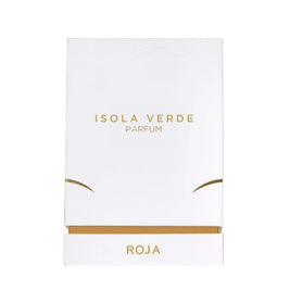 Isola Verde Parfum, 50ml