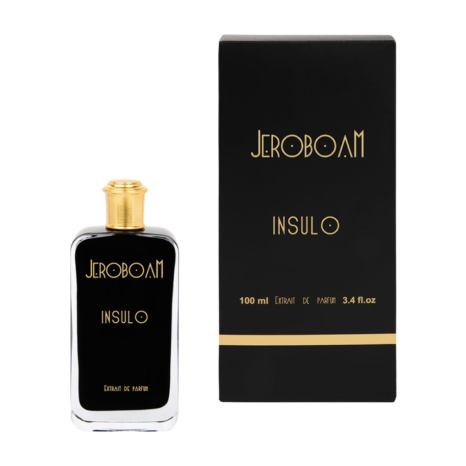 عطر كون آمو إكسترايت دي بارفان