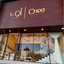 O100 Khobar 