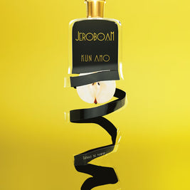 عطر كون آمو إكسترايت دي بارفان