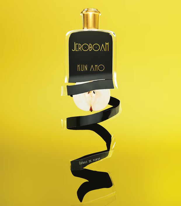 عطر كون آمو إكسترايت دي بارفان