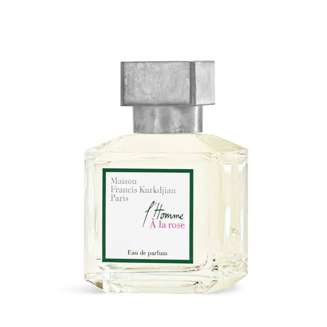 عطر 
