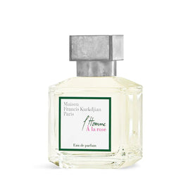 عطر 
