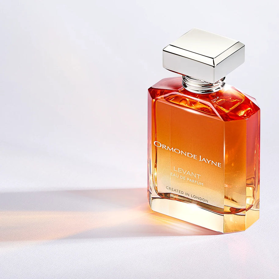 Levant Eau De Parfum, 88ml