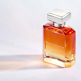 Levant Eau De Parfum, 88ml