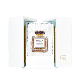 عطر لوست إن باريس، 100 مل