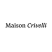 Maison Crivelli