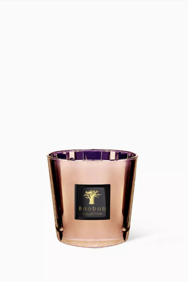 شمعة سيبريوم