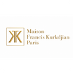 Maison Francis Kurkdjian