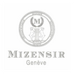 Mizensir