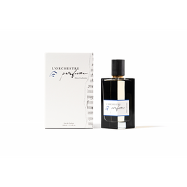 عطر مونو كاشمير أو دو بارفان، 100 مل