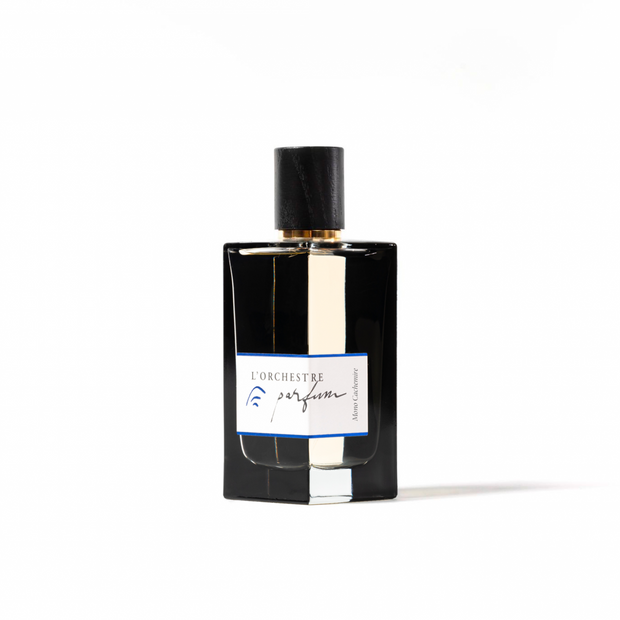 Mono Cachemire Eau De Parfum, 100ml