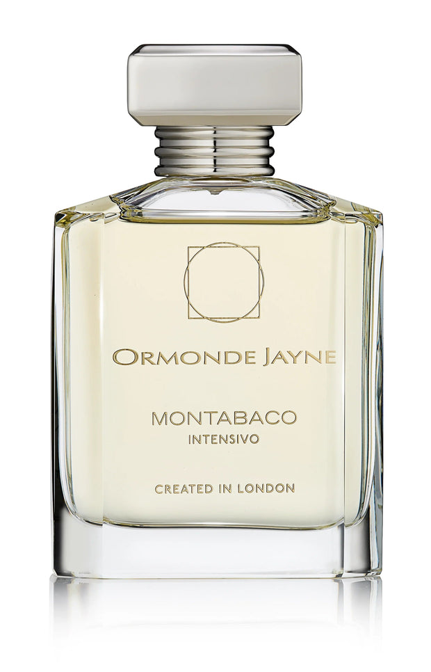 Montabaco Intensivo, 88ml