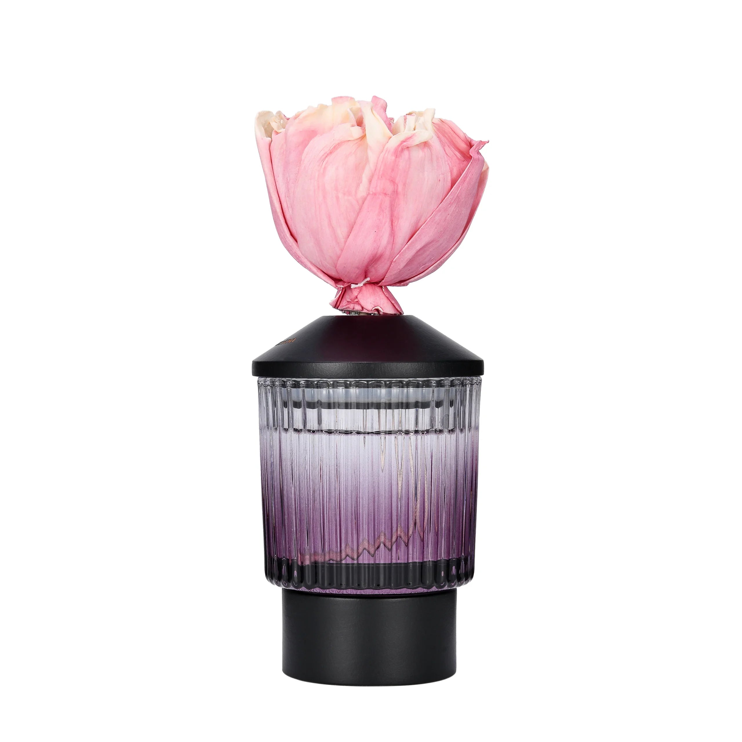معطر جو مورننق ديو، 150 مل