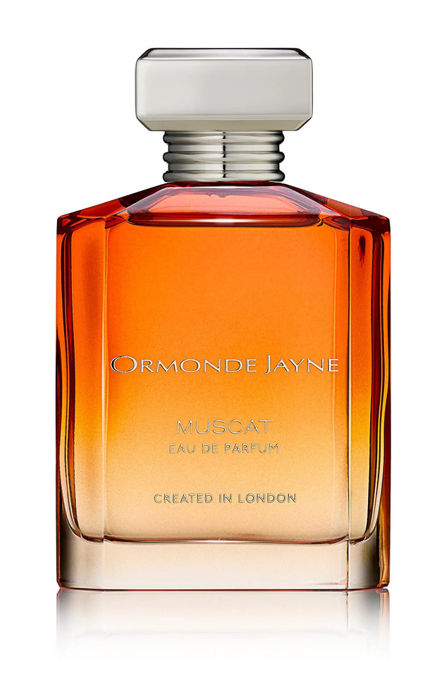 Muscat Eau De Parfum, 88ml