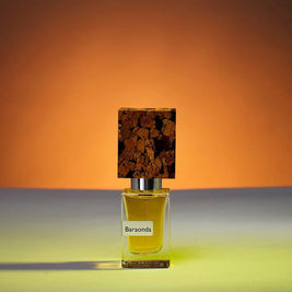 عطر باراوندا إكسترايت دي بارفان