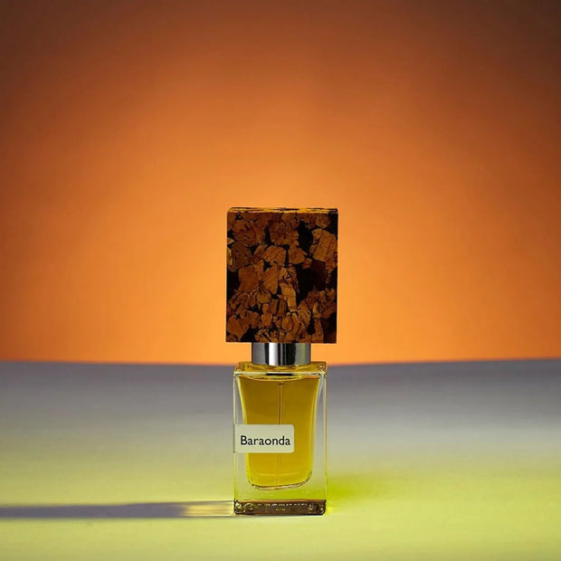 Baraonda Extrait De Parfum