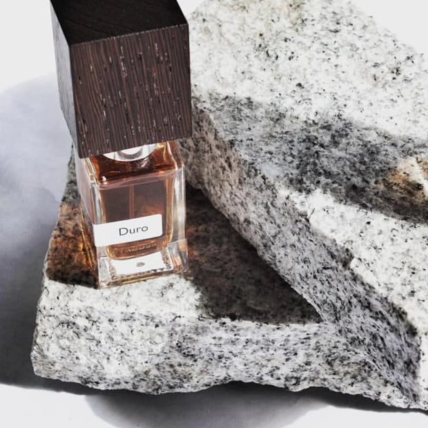 Duro Extrait De Parfum