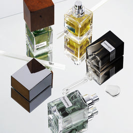 PARDON Extrait De Parfum, 30ML